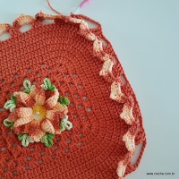 tapete-dual-com-flor-caracol-bicuda-208