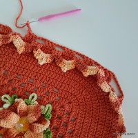 tapete-dual-com-flor-caracol-bicuda-209