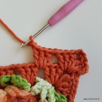 tapete-dual-com-flor-caracol-bicuda-21