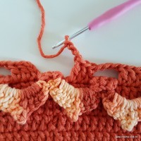 tapete-dual-com-flor-caracol-bicuda-210