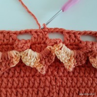 tapete-dual-com-flor-caracol-bicuda-211