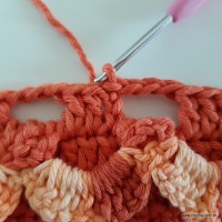 tapete-dual-com-flor-caracol-bicuda-212