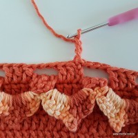 tapete-dual-com-flor-caracol-bicuda-213