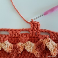 tapete-dual-com-flor-caracol-bicuda-214