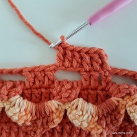 tapete-dual-com-flor-caracol-bicuda-215