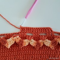 tapete-dual-com-flor-caracol-bicuda-217