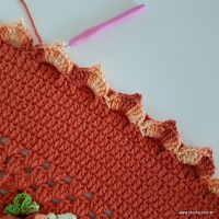 tapete-dual-com-flor-caracol-bicuda-218