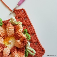 tapete-dual-com-flor-caracol-bicuda-22