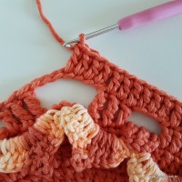 tapete-dual-com-flor-caracol-bicuda-220