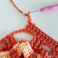 tapete-dual-com-flor-caracol-bicuda-221