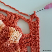 tapete-dual-com-flor-caracol-bicuda-222