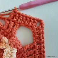 tapete-dual-com-flor-caracol-bicuda-223