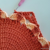 tapete-dual-com-flor-caracol-bicuda-224