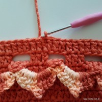 tapete-dual-com-flor-caracol-bicuda-225