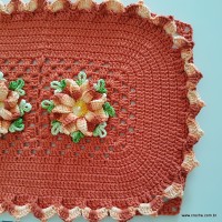 tapete-dual-com-flor-caracol-bicuda-226