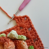 tapete-dual-com-flor-caracol-bicuda-23