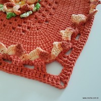 tapete-dual-com-flor-caracol-bicuda-230