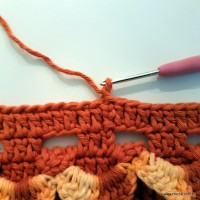 tapete-dual-com-flor-caracol-bicuda-231