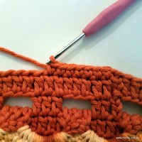 tapete-dual-com-flor-caracol-bicuda-232