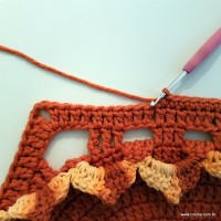 tapete-dual-com-flor-caracol-bicuda-233