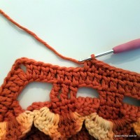 tapete-dual-com-flor-caracol-bicuda-234