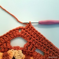 tapete-dual-com-flor-caracol-bicuda-235