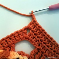 tapete-dual-com-flor-caracol-bicuda-236