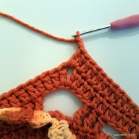 tapete-dual-com-flor-caracol-bicuda-237