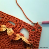 tapete-dual-com-flor-caracol-bicuda-238