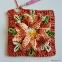 tapete-dual-com-flor-caracol-bicuda-24