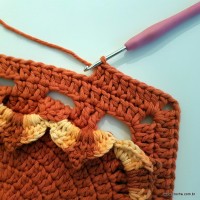 tapete-dual-com-flor-caracol-bicuda-240