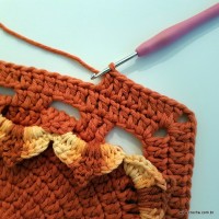 tapete-dual-com-flor-caracol-bicuda-241