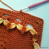 tapete-dual-com-flor-caracol-bicuda-242