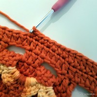 tapete-dual-com-flor-caracol-bicuda-244