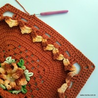 tapete-dual-com-flor-caracol-bicuda-245