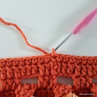 tapete-dual-com-flor-caracol-bicuda-248