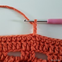 tapete-dual-com-flor-caracol-bicuda-249