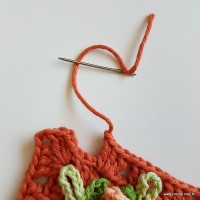 tapete-dual-com-flor-caracol-bicuda-25