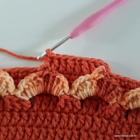 tapete-dual-com-flor-caracol-bicuda-251