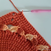 tapete-dual-com-flor-caracol-bicuda-252