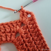 tapete-dual-com-flor-caracol-bicuda-254