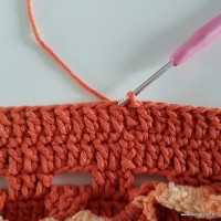 tapete-dual-com-flor-caracol-bicuda-255