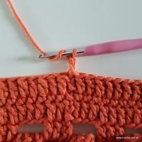 tapete-dual-com-flor-caracol-bicuda-256