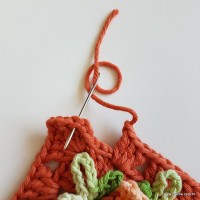 tapete-dual-com-flor-caracol-bicuda-26