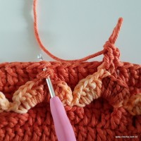 tapete-dual-com-flor-caracol-bicuda-260