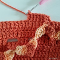 tapete-dual-com-flor-caracol-bicuda-261