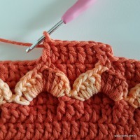 tapete-dual-com-flor-caracol-bicuda-262