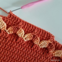 tapete-dual-com-flor-caracol-bicuda-263