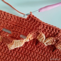 tapete-dual-com-flor-caracol-bicuda-264