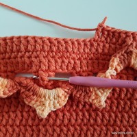 tapete-dual-com-flor-caracol-bicuda-265